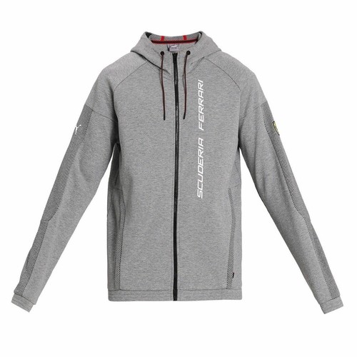 Puma ferrari scuderia - x,
