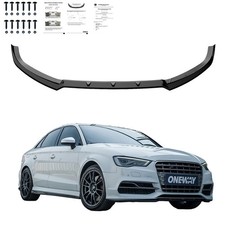 Kit carrozzeria per AUDI S3