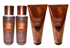 NUOVO * VICTORIA'S SECRET *