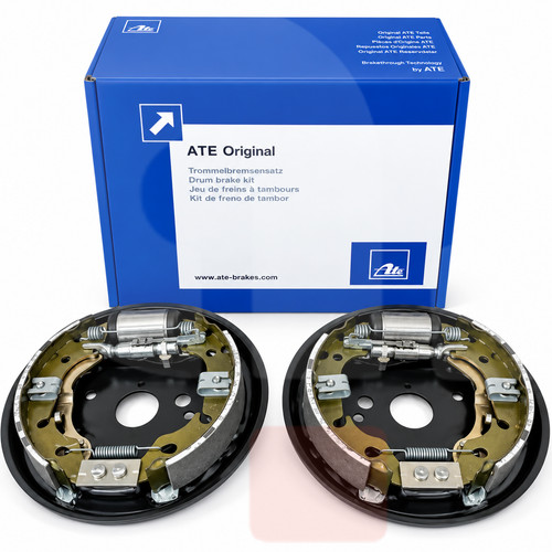 Kit piatto completo - kit,