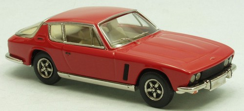 1971 1976 jensen interceptor - 1971-1976,