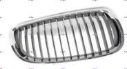 GRIGLIA MASCHERA RADIATORE DX