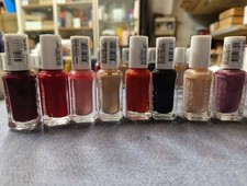 Essie Expressie 10ml Smalto