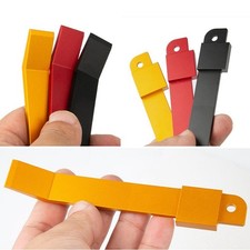 Pressa pistone freno bici