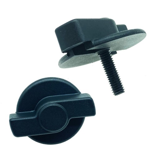 18860 spider pro - spider, supporto