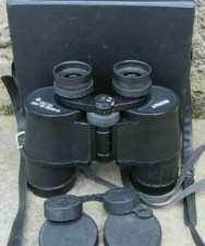 BINOCOLO SOVIETICO RUSSO 8X40