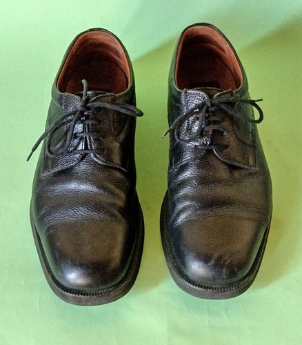 Scarpa uomo elegante classica - scarpa,