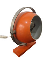 Stilux Milano Lampada da