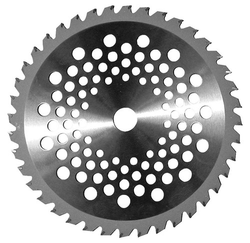 Disco decespugliatore - disco,