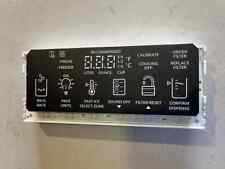 Whirlpool AP6339585 Scheda di controllo dispenser frigorifero AZ44341 | JT1667