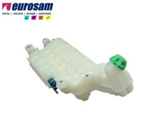 SERBATOIO VASCHETTA ACQUA MOTORE ADATTO A MAN TGL TGM TGA