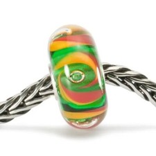 TROLLBEADS TGLBE-10104 Bead