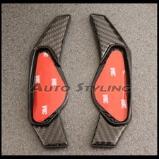 Fibra di Carbonio Pagaia