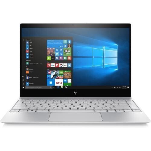 Envy ad102nl colore - envy,