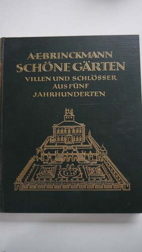 Schöne gärten villen - schöne,