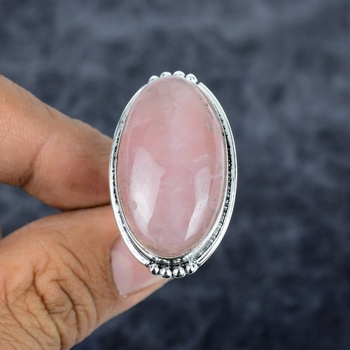 Anello argento sterling 925 - in,