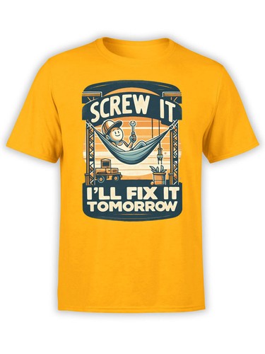 Collezione shirt fantucci - collezione, t-shirt
