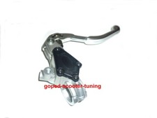 Formula KTM Minicross Hand
