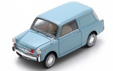 Autobianchi Bianchina