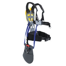 Cablaggio OVR Husqvarna OEM