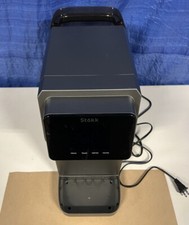 Stokk T1 UV Countertop Osmosis