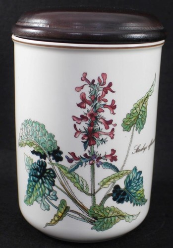 Villeroy boch botanica - boch,