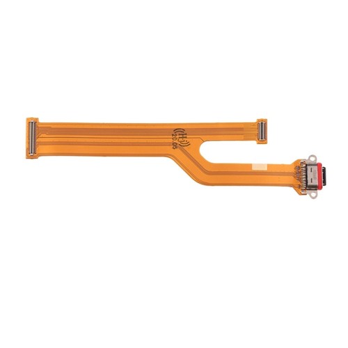 Oppo reno2z nappe chargeur - reno2z,