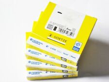 PER LANCIA DELTA 1.6 GT cioè