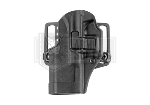 Blackhawk fondina - blackhawk,