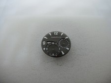 Jaeger-LeCoultre Master Compressor quadrante geografico, quadrante orologio