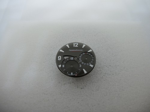 Jaeger lecoultre master - jaeger-lecoultre,
