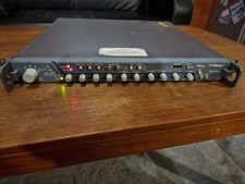 Riduttore di rumore KUDOS by