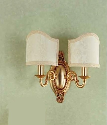 Applique lampada parete - applique,