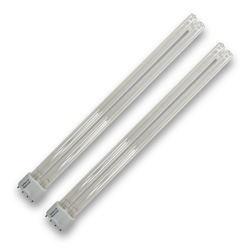 Watt pll uv uvc - x, uv/uvc