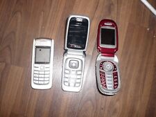 Cellulare cellulare CULTHANDY