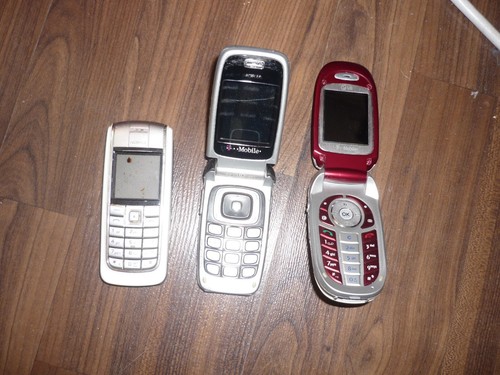 Cellulare culthandy - cellulare,