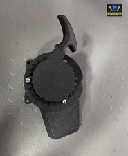 Carterino avviamento