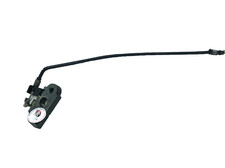 Serratura sella beta euro - beta, 350
