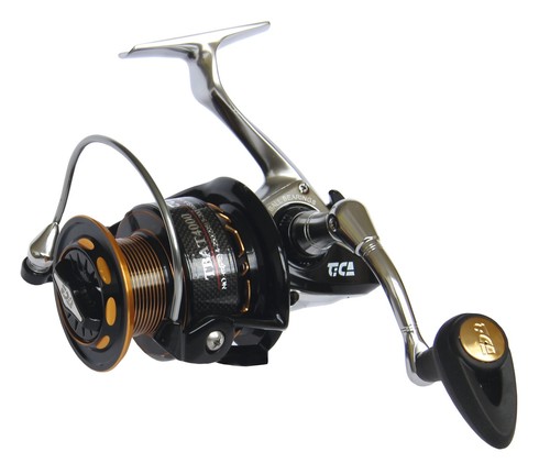 Tica tbat2000 talismano - tbat2000,