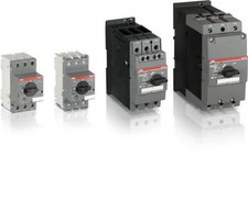 EP 878 1 1SAM350000R1004 0,63A