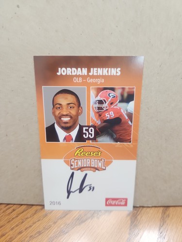 Carta jordan jenkins 2016 - carta,