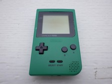 Console tascabile game - tascabile,