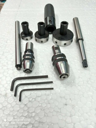 Set maschi portafiliere - maschi, e