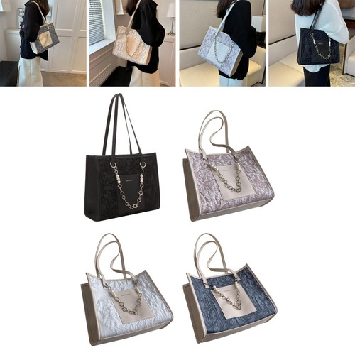 Borsa tracolla donna - a,