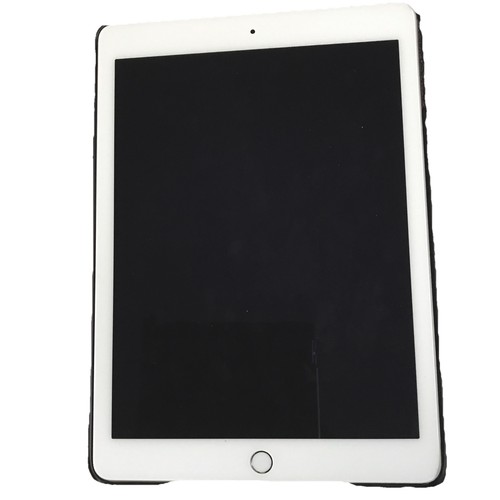 Apple ipad air gb - ipad,