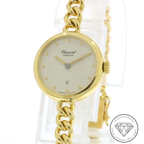Valore 900 orologio - valore,