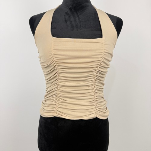 Vintage y2k body central - vintage,