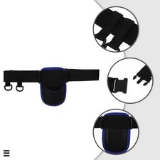  Cintura Da Combattimento Per