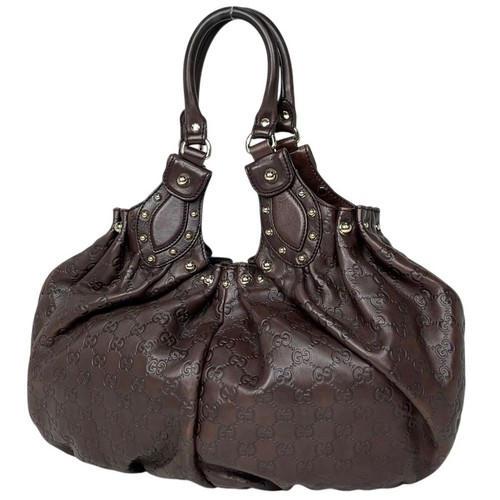 Borsa tracolla gucci - borsa, a