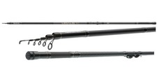 DAIWA Legalis Tele Trout 5-25g Canna Trota Telerute